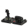 Turtle Beach VelocityOne Flightdeck PC - 1292278 - zdjęcie 4